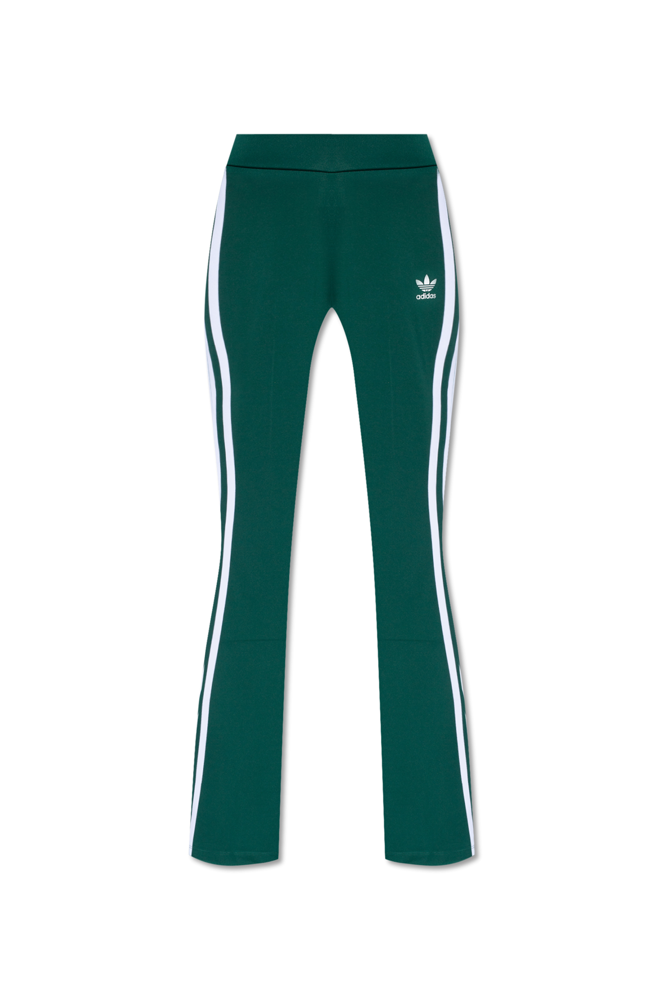 Originals adibreak track outlet pants noble green